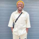 Nhlahla Lesley
